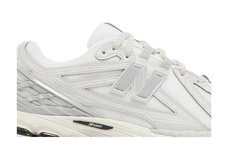 Кроссовки New Balance 1906R 'Rain Cloud'