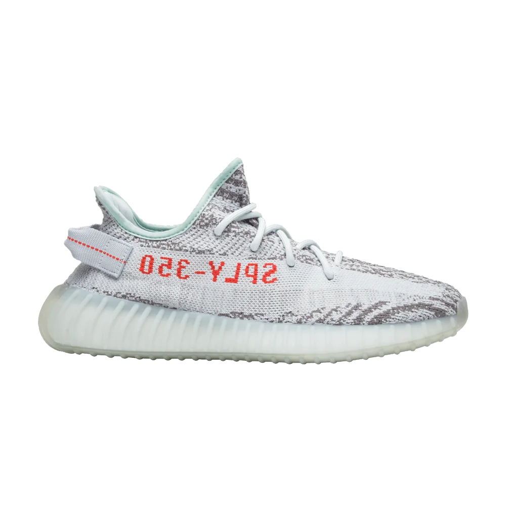 Krossovki-adidas-Yeezy-Boost-350-V2-Blue-Tint-2017
