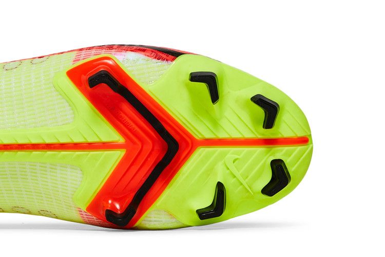 mercurial-vapor-14-pro-fg-volt-bright-crimson-cu5693-760_04