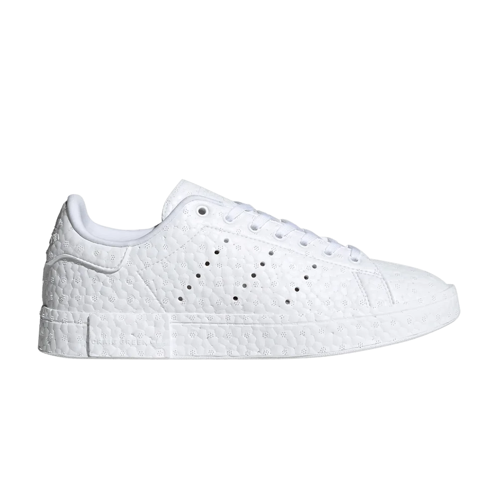 Krossovki-Craig-Green-x-adidas-Stan-Smith-Boost-Core-White