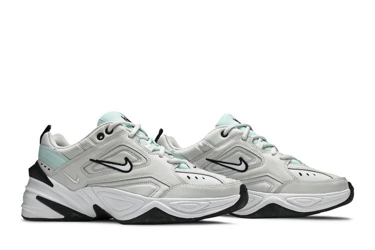 Krossovki-Nike-Wmns-M2K-Tekno-Platinum-Tint-7