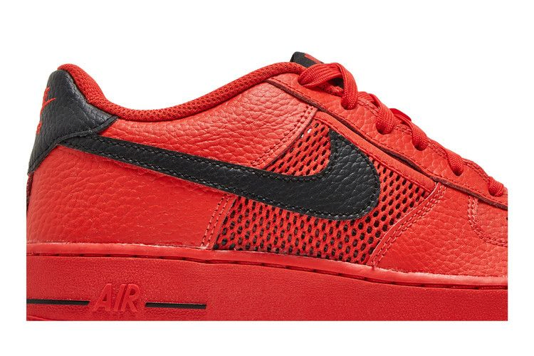 air-force-1-lv8-gs-mesh-pocket-habanero-red-dh9596-600_01