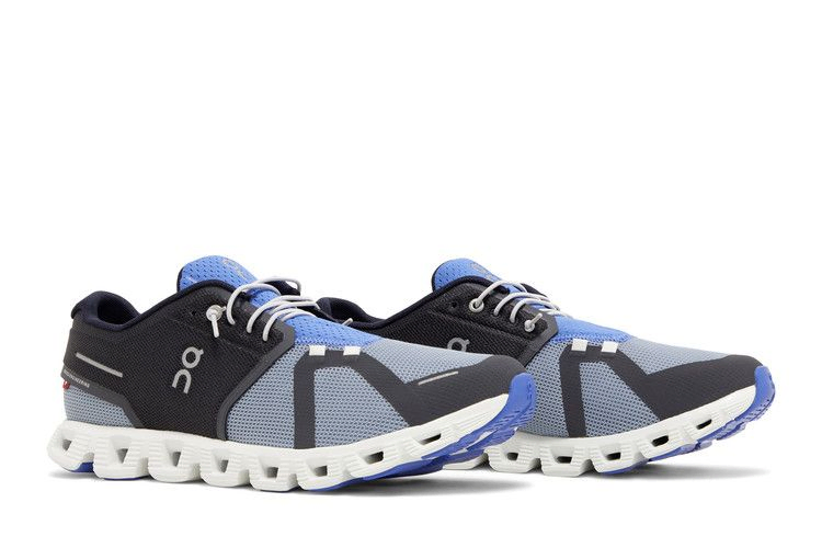 cloud-5-push-eclipse-chambray-69-98866_07