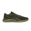 fuse-4-0-olive-green-311733-02-100x100