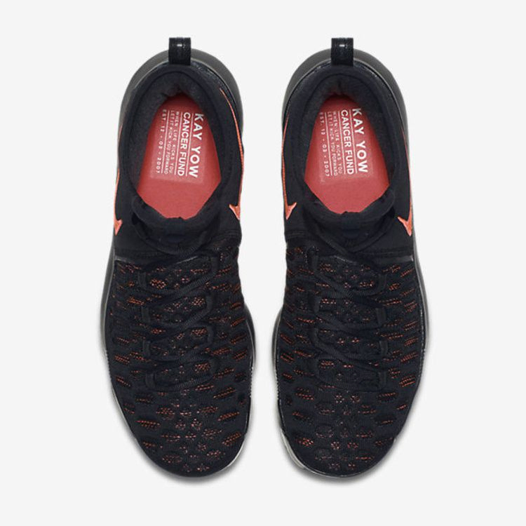 kd-9-aunt-pearl-881796-060_01