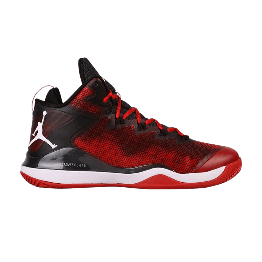 jordan-super-fly-3-684933-601