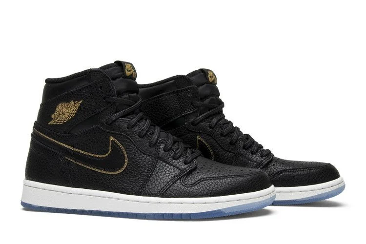 Krossovki-Air-Jordan-1-Retro-High-OG-City-of-Flight-7