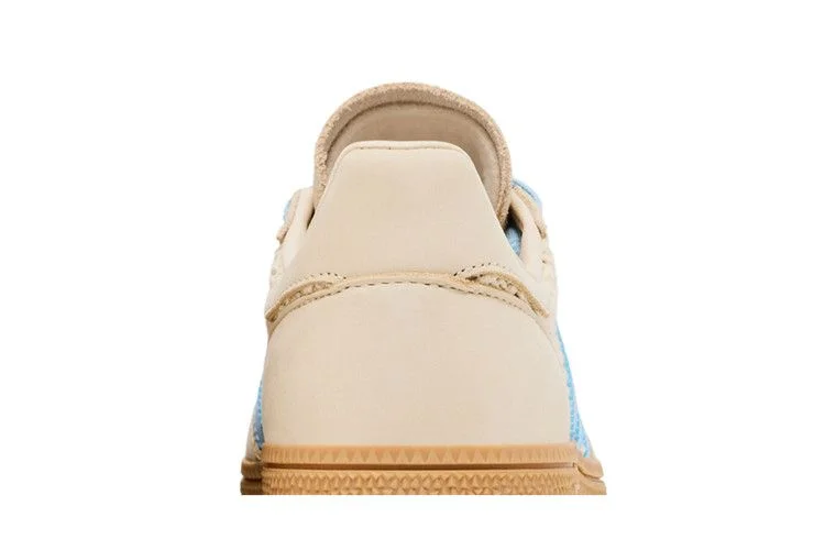Кроссовки adidas Wmns Handball Spezial 'Crochet Pack - Sand Strata'