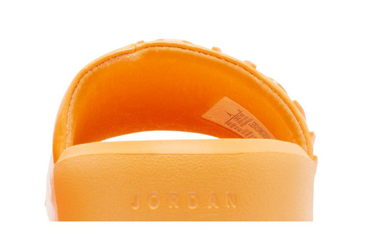 wmns-jordan-nola-slide-bright-citrus-cz8027-800_06