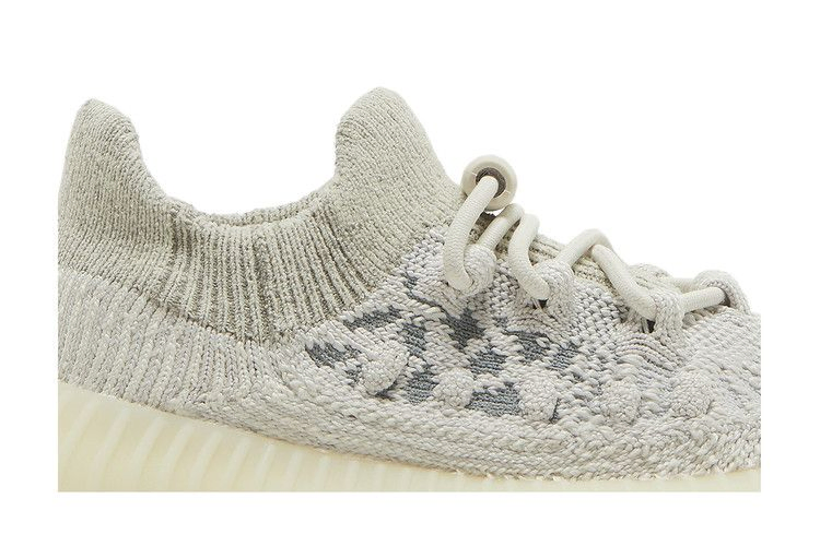 Кроссовки adidas Yeezy Boost 350 V2 CMPCT Infants 'Slate Bone'