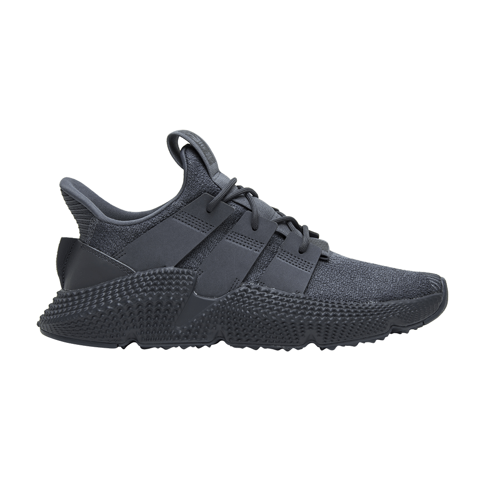 Кроссовки adidas Prophere 'Onix'