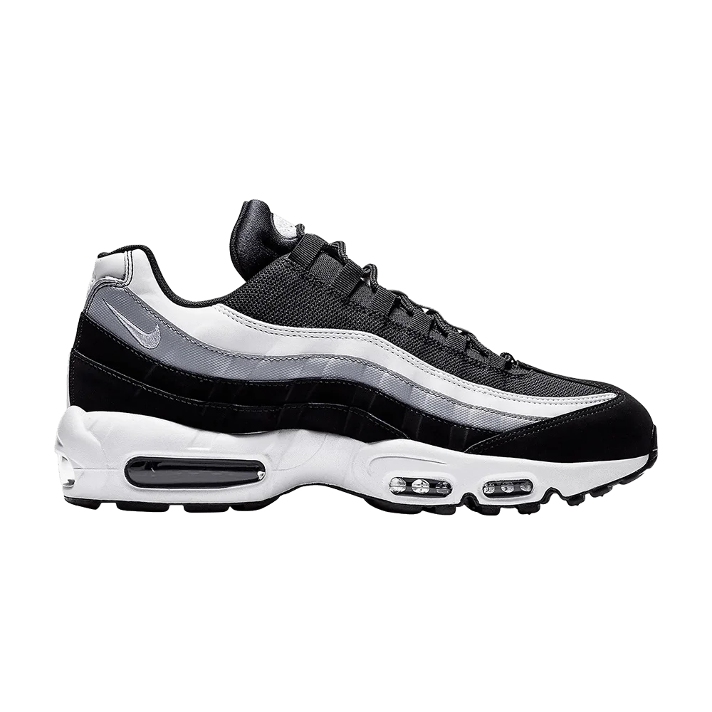 Krossovki-Nike-Air-Max-95-Essentials-Grey-Shades