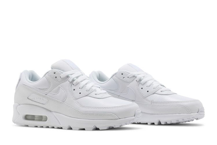 air-max-90-ltr-triple-white-cz5594-100_07
