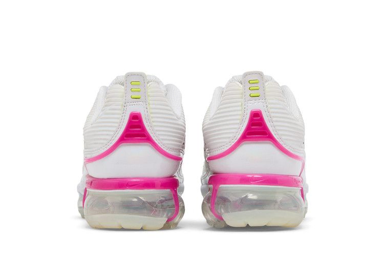 wmns-air-vapormax-360-volt-fire-pink-cq4538-001_05