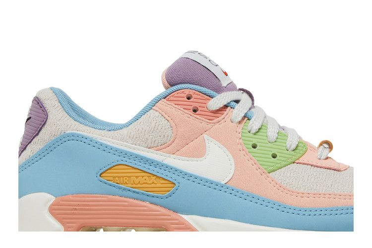 wmns-air-max-90-se-sun-club-multi-color-dj9997-100_01