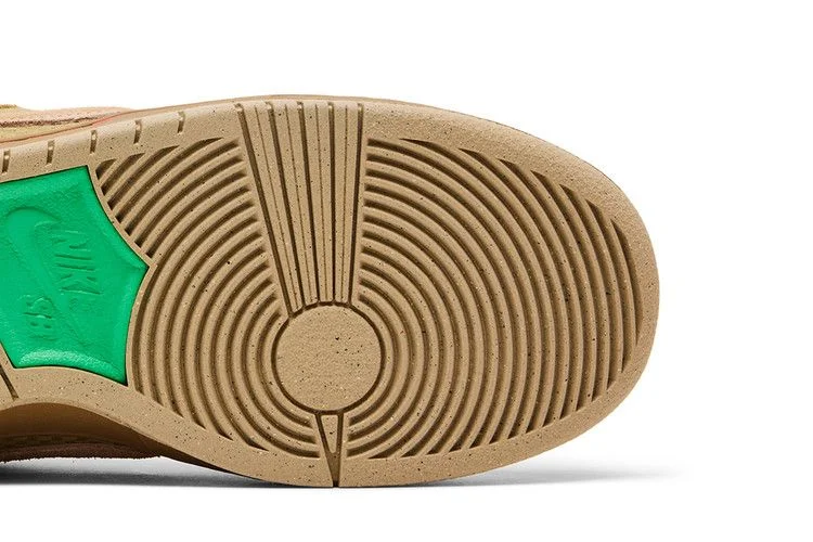 nike-sb-dunk-low-thai-food-ib6206-701_5