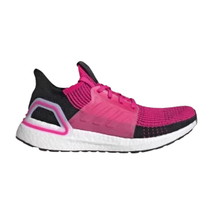 wmns-ultraboost-19-shock-pink-g27485-300x300
