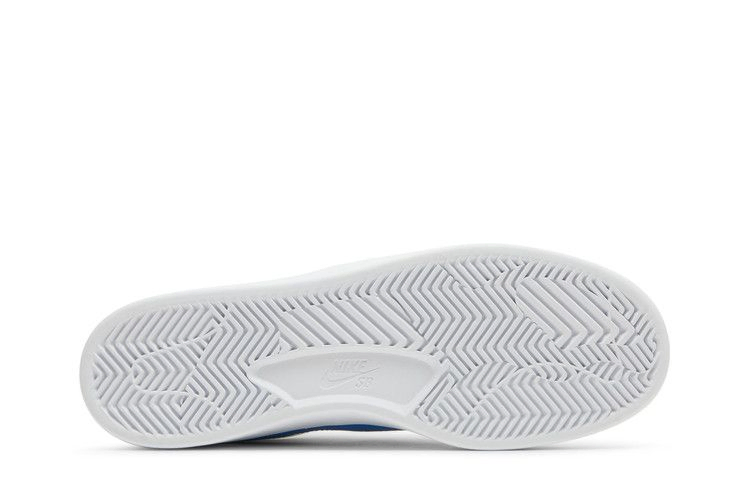 bruin-react-sb-summit-white-signal-blue-cj1661-100_03