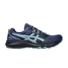 gel-sonoma-7-deep-ocean-1011b595-402-100x100