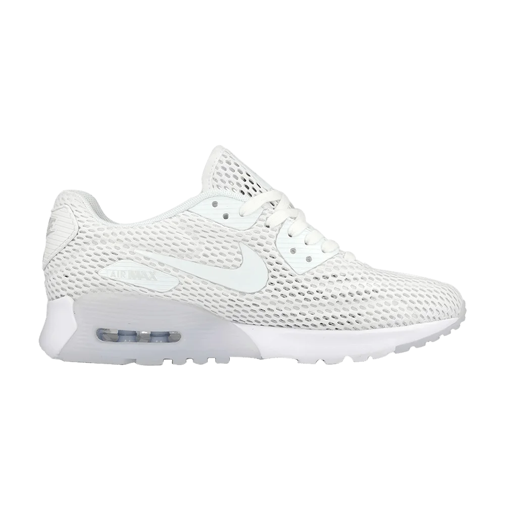 Krossovki-Nike-Wmns-Air-Max-90-Ultra-Breathe