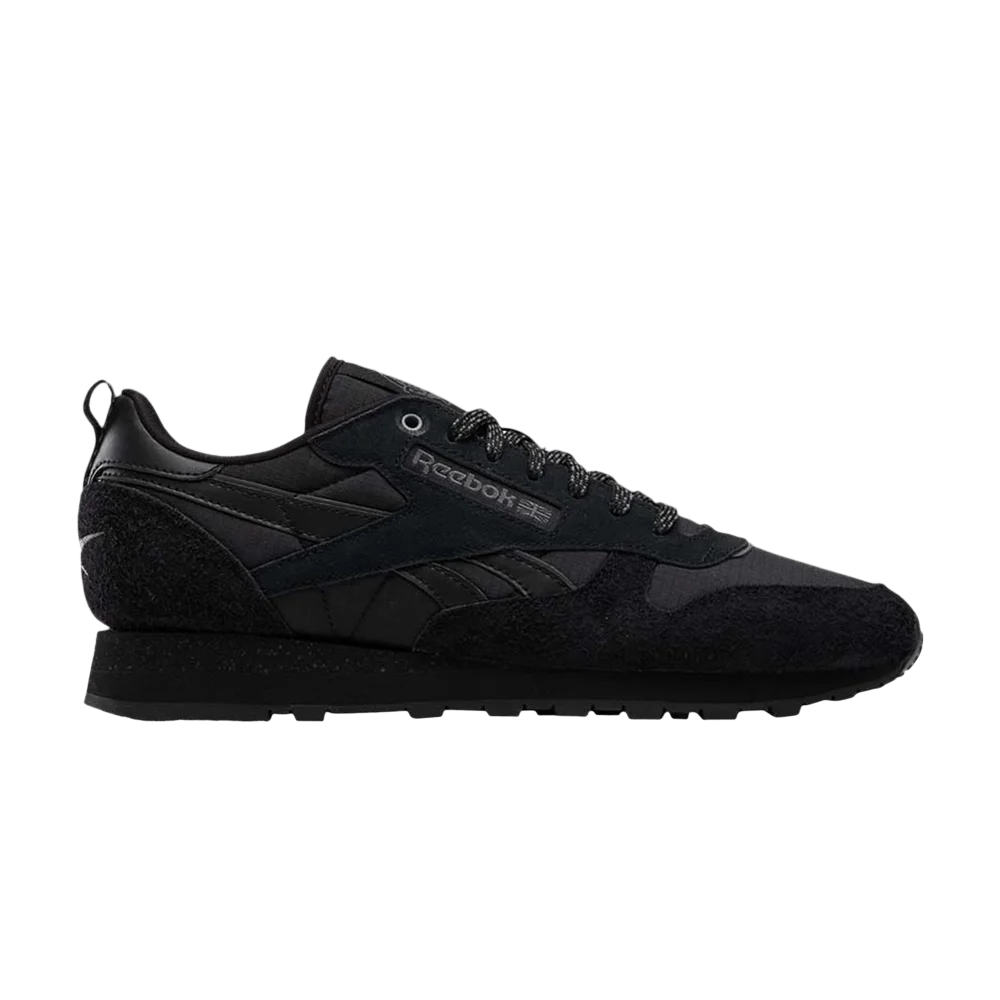 Krossovki-Reebok-Classic-Leather-Black-Grey