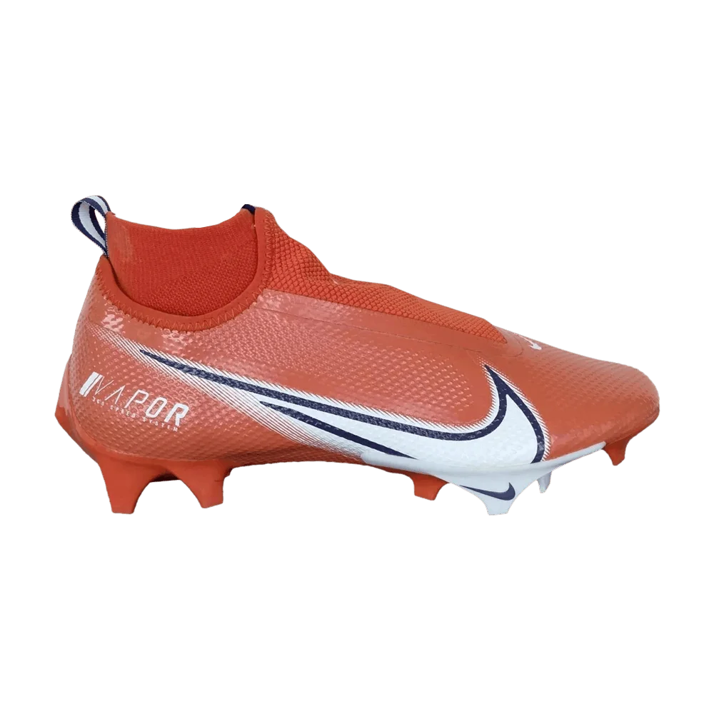 Krossovki-Nike-Vapor-Edge-Pro-360-SMU-Clemson-Home-PE