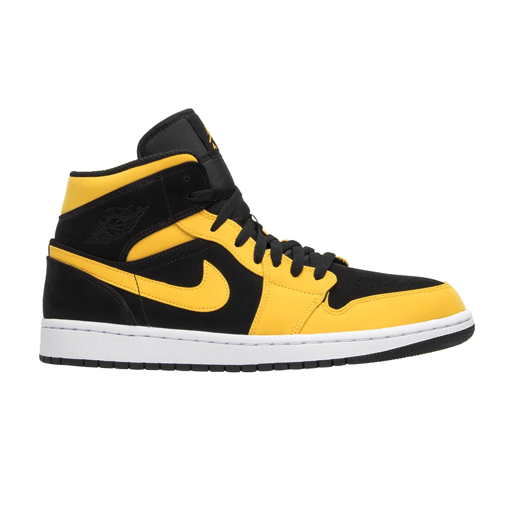 Krossovki-Air-Jordan-1-Retro-Mid-Reverse-New-Love