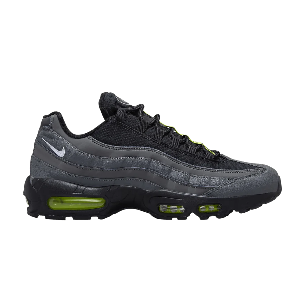 Krossovki-Nike-Air-Max-95-Iron-Grey-Volt