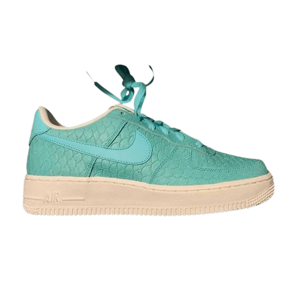Krossovki-Nike-Air-Force-1-LV8-GS-Hyper-Turquoise