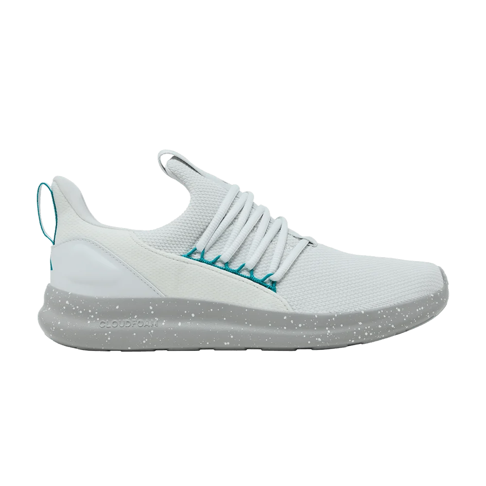 Krossovki-adidas-Lite-Racer-Adapt-7.0-Crystal-White-Pure-Teal