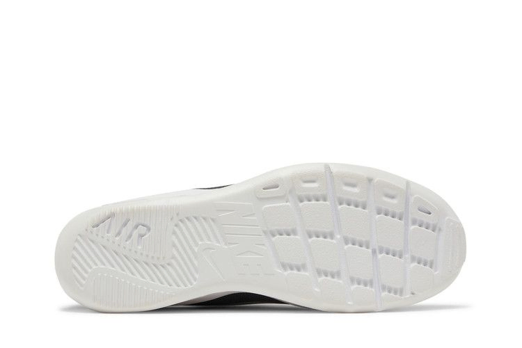 air-max-oketo-anthracite-wolf-grey-aq2235-012_03