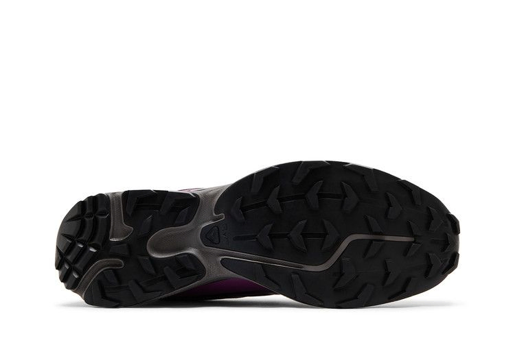 Кроссовки Salomon XT-6 'Iridescent Pack'