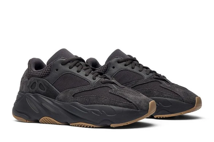 Krossovki-adidas-Mens-Yeezy-Boost-700-Utility-Black-2019-7