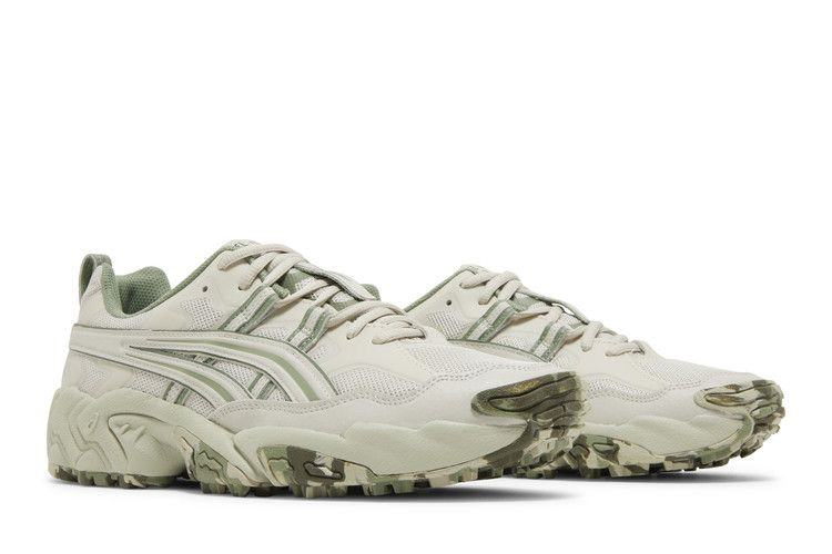 gel-nandi-smoke-grey-swamp-green-1201a265-021_07