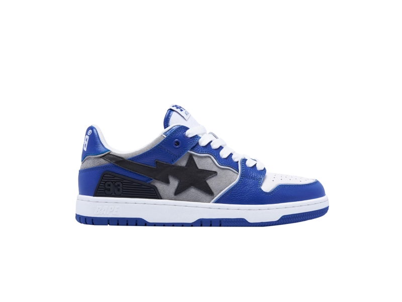 BAPE-Sk8-Sta-1-Navy