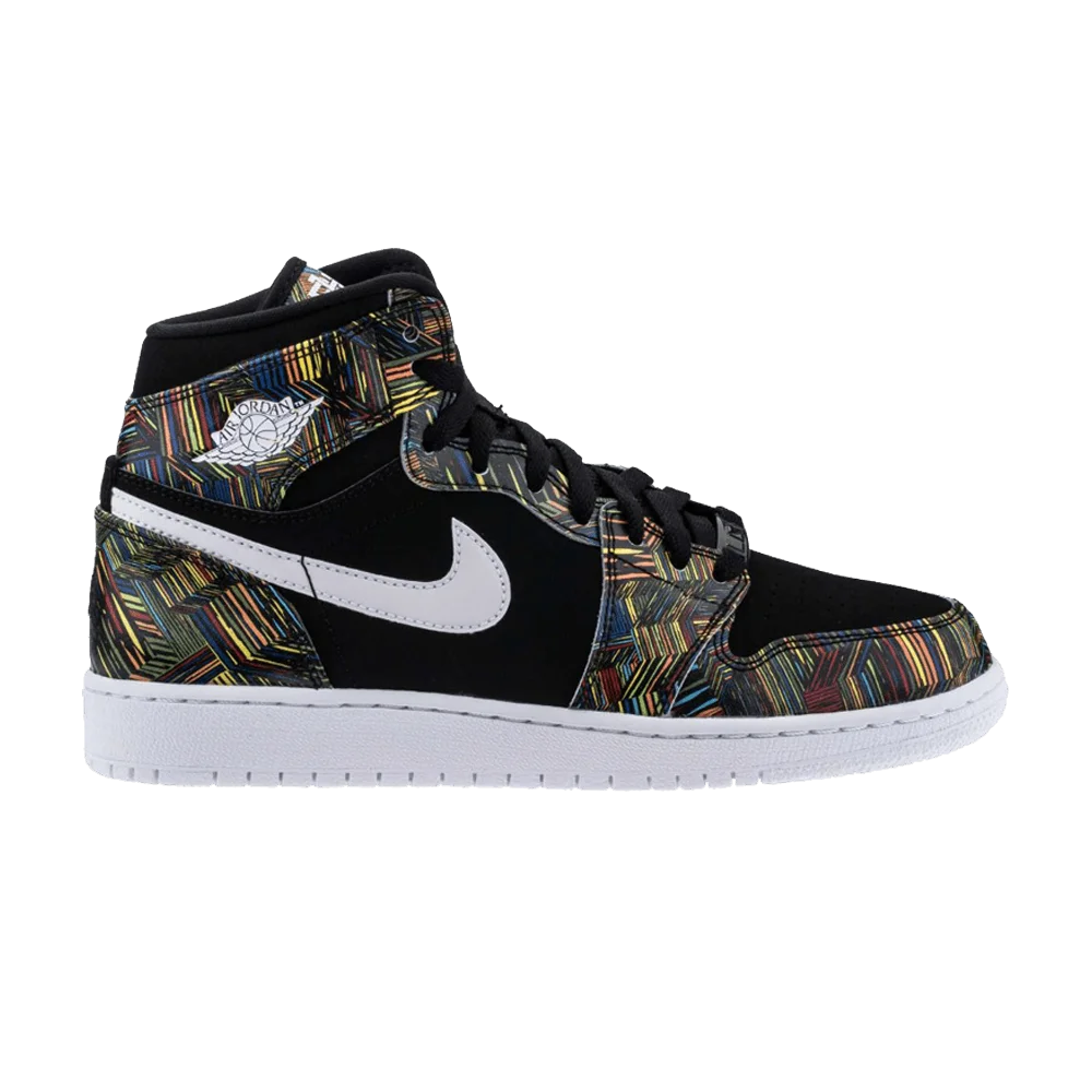 Krossovki-Air-Jordan-1-Retro-High-GG-BHM