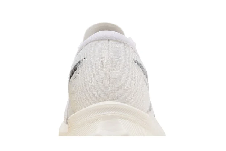 Кроссовки ASICS Magic Speed 4 'White Black'
