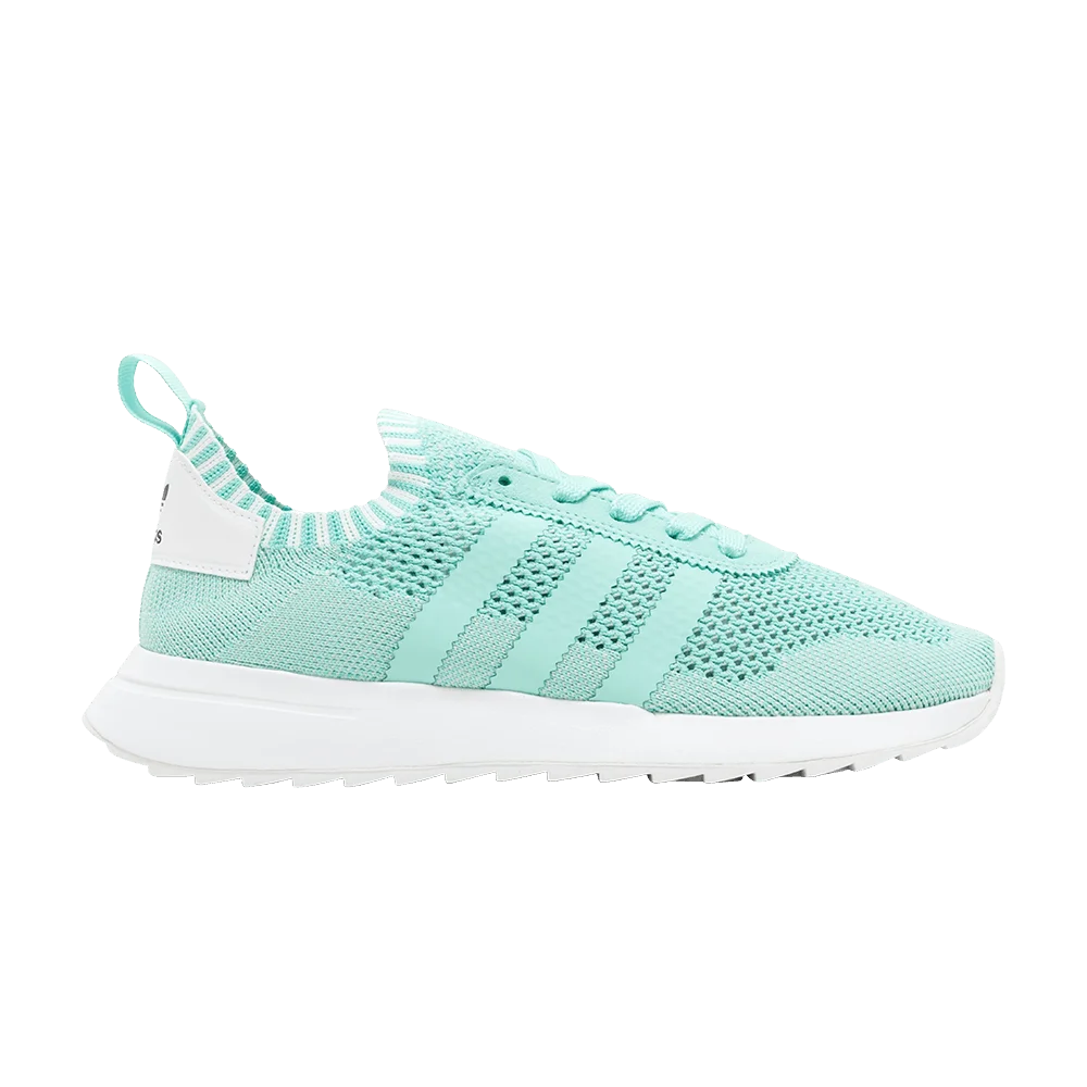 Krossovki-adidas-Wmns-Flashback-PK