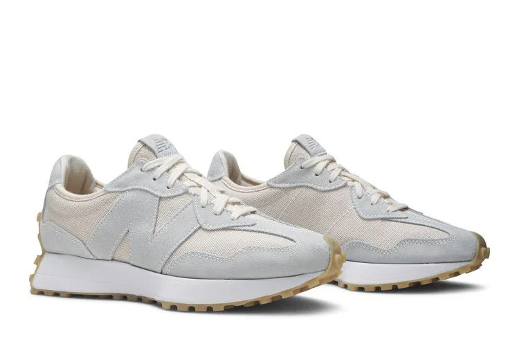 Krossovki-New-Balance-Wmns-327-Light-Blue-Beige-7