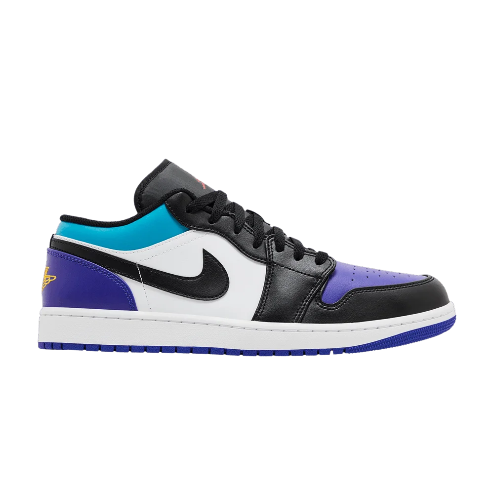 Krossovki-Air-Jordan-1-Low-Aqua