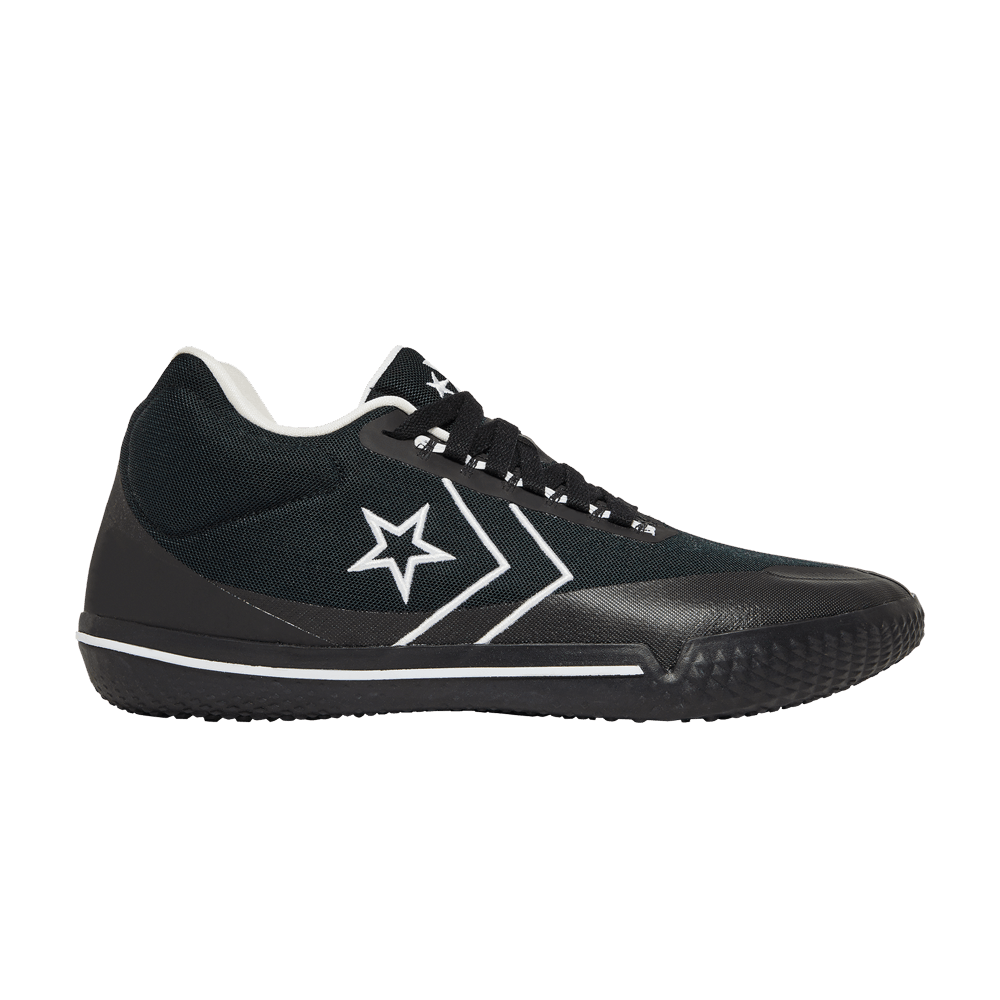 all-star-bb-evo-mid-black-white-171311c