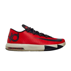 kd-6-dc-599424-600-300x300