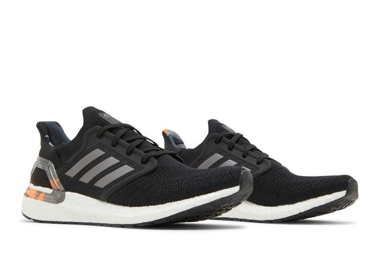 ultraboost-20-black-signal-orange-camo-h67280_07