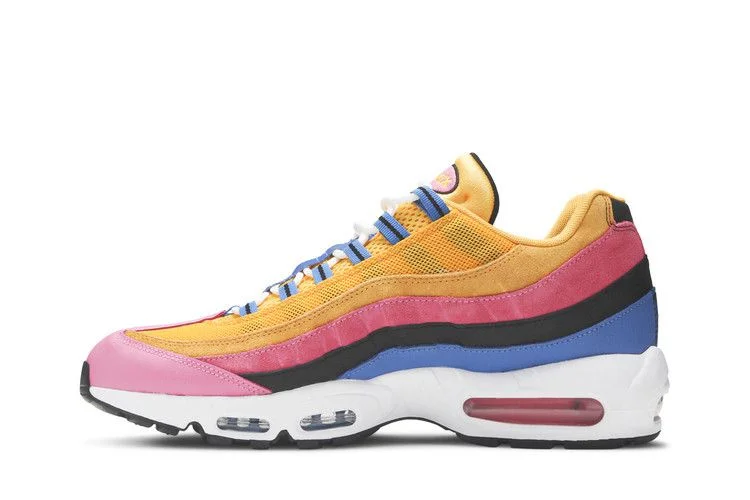 Krossovki-Nike-Air-Max-95-ACG-2
