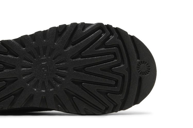 wmns-neumel-boot-black-1094269-blk_04