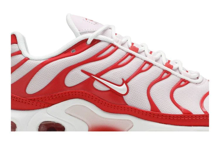 Кроссовки Nike Wmns Air Max Plus 'Valentine's Day'