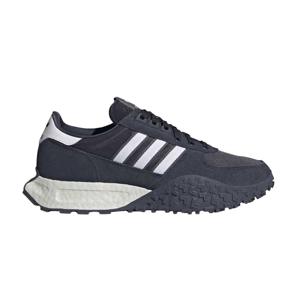 Krossovki-Adidas-Retropy-E5-W.R.P.-Legend-Ink