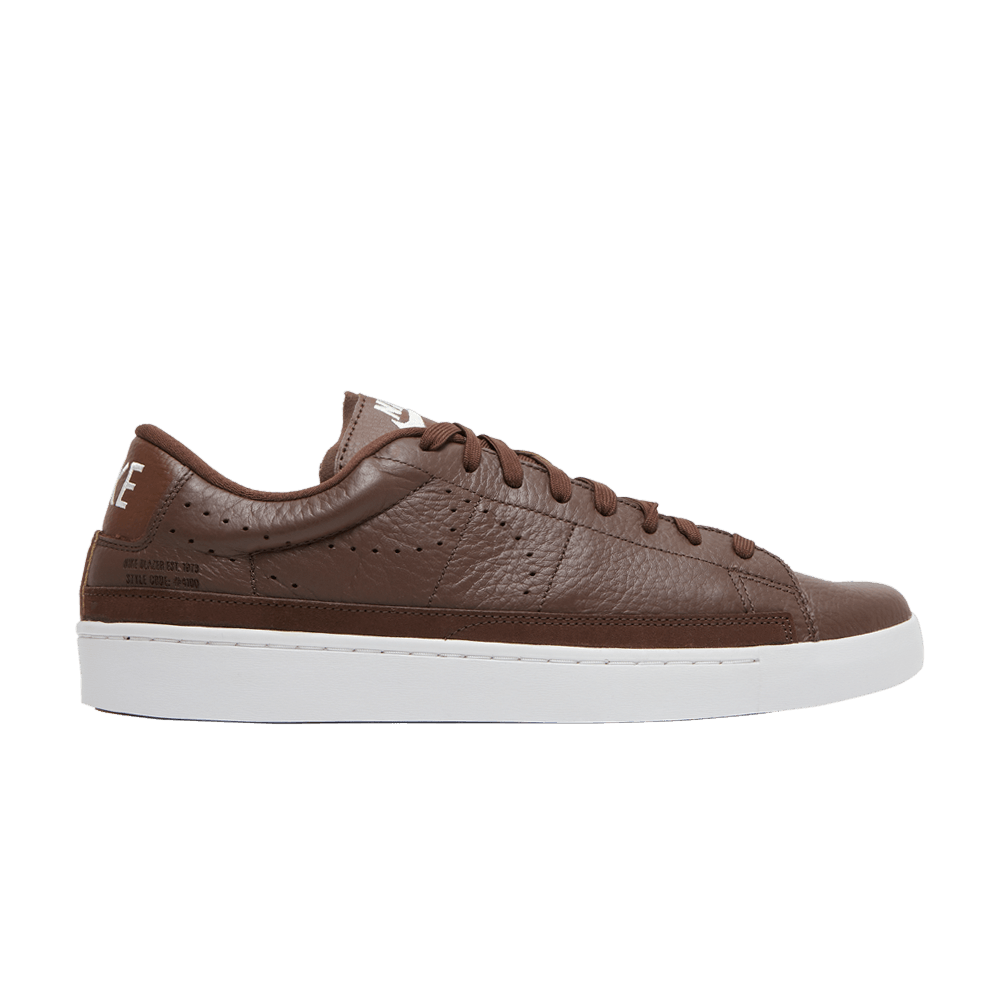 blazer-low-x-light-chocolate-da2045-200