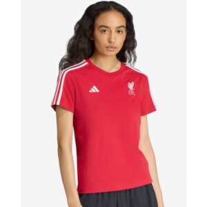 Liverpool-FC-adidas-Womens-25-26-DNA-Tee-Red-300x300