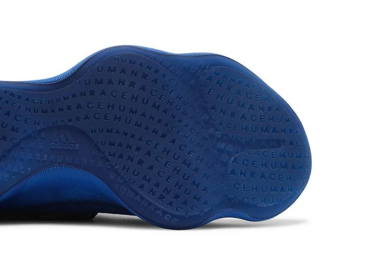 Krossovki-Pharrell-x-adidas-Human-Race-Sichona-Royal-Blue-4
